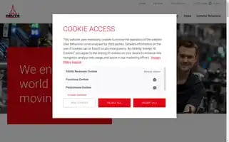 Deutz.com Screenshot 2024-06-27 06:19:34