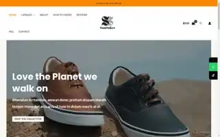 Samsnkrs.com Screenshot 2024-05-26 04:44:08