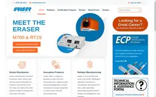 Eraser.com Screenshot 2024-06-11 20:12:04