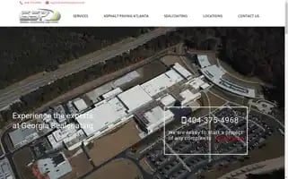 Sealstripepave.com Screenshot 2024-04-17 08:11:38