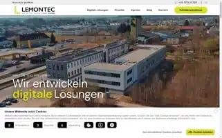 Lemontec.at Screenshot 2024-06-17 01:38:48