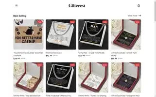 Gifterest.net Screenshot 2024-04-27 16:06:46