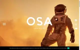 Osacreative.com Screenshot 2024-06-14 14:40:13