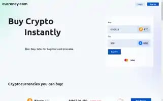 Currency.com Screenshot 2024-07-07 13:27:18