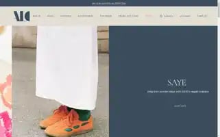 Alceshop.com Screenshot 2024-05-05 18:47:27