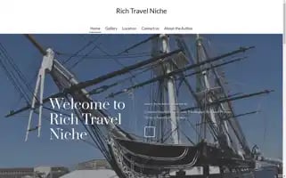 Richtravelniche.com Screenshot 2024-04-22 20:47:16