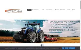 Siniscalchiagricoltura.com Screenshot 2024-05-17 03:47:11