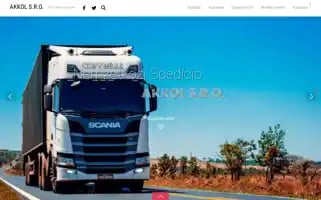 Akkol-sro.com Screenshot 2024-05-18 20:02:43