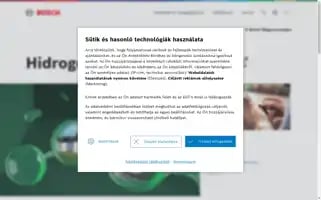Bosch.hu Screenshot 2024-07-04 18:34:28