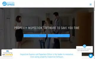 Ipropertyexpress.com Screenshot 2024-07-09 06:21:12