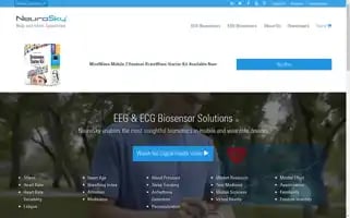 Neurosky.com Screenshot 2024-06-18 07:37:56