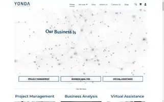 Yondalimited.com Screenshot 2024-05-17 00:36:03