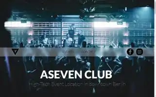 Aseven.de Screenshot 2024-06-11 05:59:10