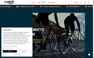 Wattsinabox.eu Screenshot 2024-06-17 04:02:33