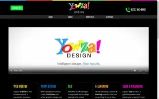 Yowzadesign.com Screenshot 2024-06-13 09:15:39