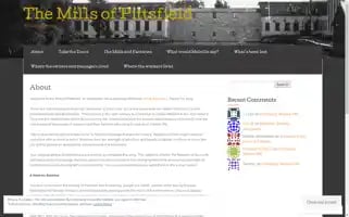 Milltour.org Screenshot 2024-04-24 10:31:06