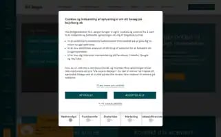 Bsjviborg.dk Screenshot 2024-06-16 14:56:11