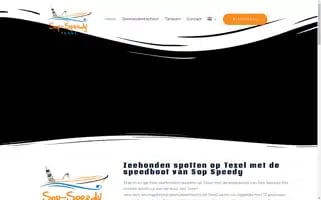 Sopspeedy.nl Screenshot 2024-06-16 11:13:01