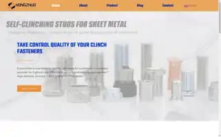 Mdfastener.com Screenshot 2024-05-21 12:26:02