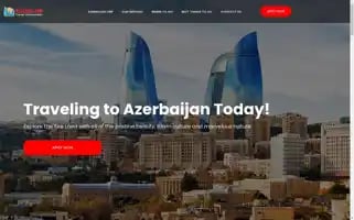 Azerbaijanetravels.com Screenshot 2024-04-15 01:09:04