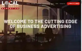 Localinternetads.com Screenshot 2024-06-12 23:04:21