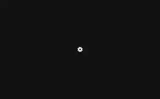 Biosacotec.com Screenshot 2024-06-18 00:56:58