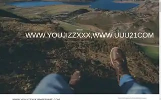 Jcehgnc.top Screenshot 2024-06-14 05:39:17