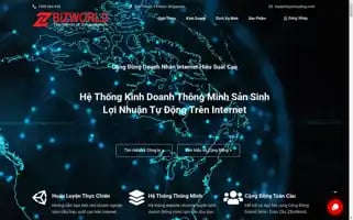 Thanhthinhvuong.online Screenshot 2024-05-27 00:48:00