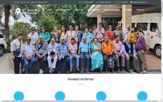 Micetravelo.com Screenshot 2024-04-17 08:58:23