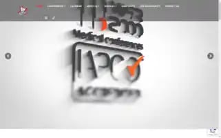 Misr2000.com Screenshot 2024-06-25 23:00:03