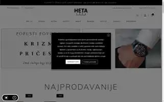 Heta.hr Screenshot 2024-06-12 21:10:27
