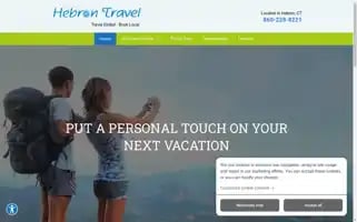 Hebrontravelagency.com Screenshot 2024-04-17 06:23:14