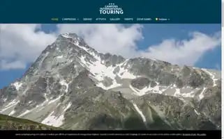 Campingtouring.com Screenshot 2024-04-25 13:51:59