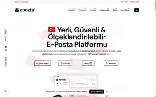 Epozta.com Screenshot 2024-06-18 20:52:20