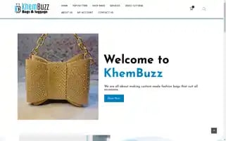 Khembuzzdesigns.com Screenshot 2024-05-25 00:07:37