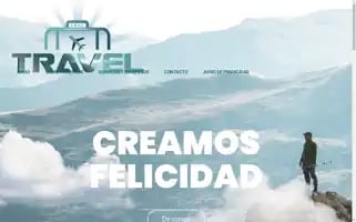 Chill-travel.com Screenshot 2024-04-23 16:27:52