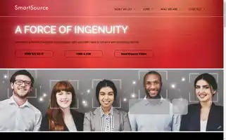 Smartsource-inc.com Screenshot 2024-05-16 17:45:56