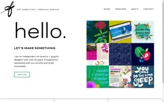 Redlovesgreen.com Screenshot 2024-07-04 22:20:38