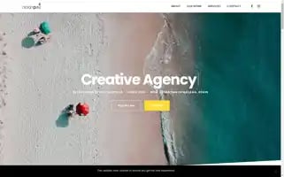 Designguru.co.za Screenshot 2024-06-28 21:41:22