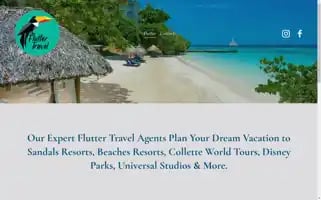 Fluttertravel.com Screenshot 2024-04-25 04:20:52