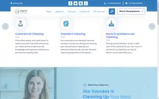 Thenuyi.com Screenshot 2024-05-20 12:50:45