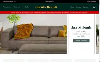 Meubelleeuw.nl Screenshot 2024-06-11 09:50:39