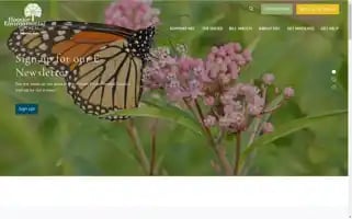 Hecweb.org Screenshot 2024-07-01 13:04:47