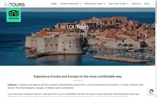 Loltours.com Screenshot 2024-04-24 06:39:18