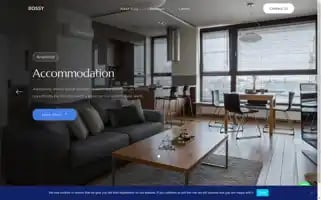 Bossy.capital Screenshot 2024-05-28 09:41:35