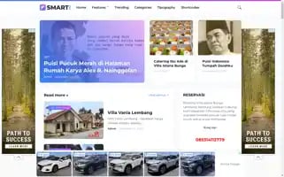 Rentvillabungalembang.blogspot.com Screenshot 2024-06-27 10:00:55