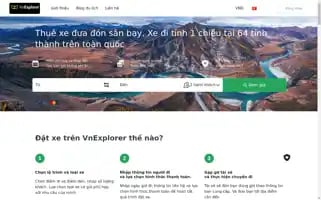 Vnexplorer.com Screenshot 2024-05-27 18:54:29