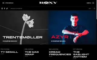 Roxy.cz Screenshot 2024-06-16 14:08:00