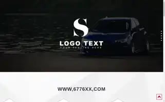 Yudat.top Screenshot 2024-05-21 13:54:31