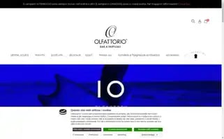 Olfattorio.it Screenshot 2024-06-12 01:04:13